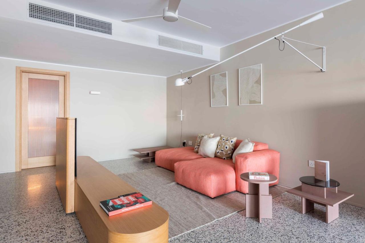 Gozo Harbour Views, Mgarr Heights Apartment Exterior photo